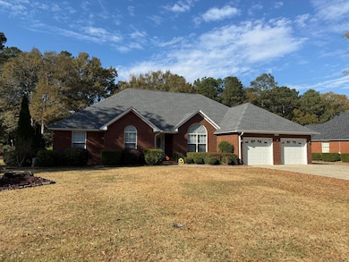 3090 Firestone Ct, Sumter, SC 29150 - photo 5