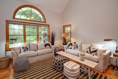 146 Little River Rd, Cotuit, MA 02635 - photo 6