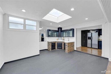 500 Wichita Ave unit 17, McAllen, TX 78503 - photo 6