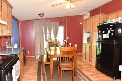 9330 Oak Bend Ct, Cleveland, TX 77328 - photo 7