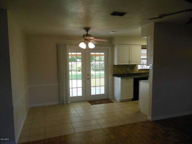 fay blvd 037