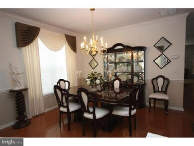 18 Honey Flower Dr, Trenton, NJ 08620 - photo 7