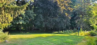 4310 Canal Rd, Spencerport, NY 14559 - photo 3