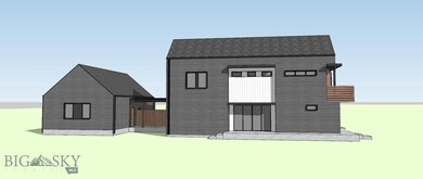 324 N 3rd Ave unit 2, Bozeman, MT 59715 - photo 7