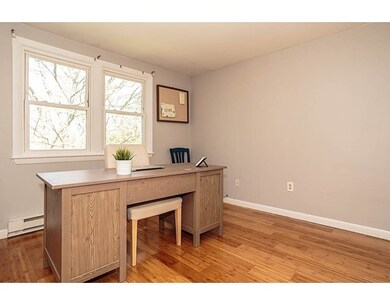 143 Madison Ave, Arlington, MA 02474 - photo 7