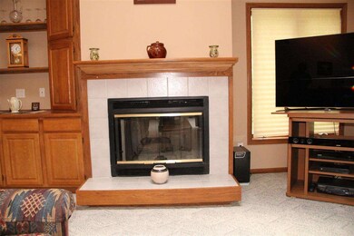 2270 Gold Dr, Fitchburg, WI 53711 - photo 7