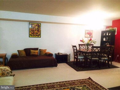 105 Claridge Ct unit 8, Princeton, NJ 08540 - photo 6