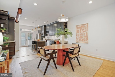 1124 G St NE, Washington, DC 20002 - photo 7