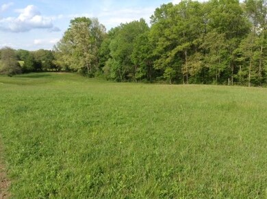 0 Frost Rd unit RTC3004822, Crossville, TN 38555 - photo 5