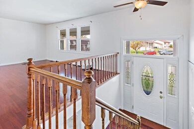 17781 Winston Dr, Country Club Hills, IL 60478 - photo 3