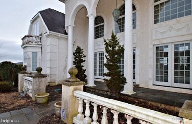 11 White Horse Ln, Spring City, PA 19475 - photo 4