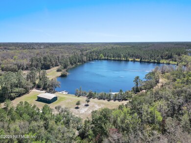 DJI_0210