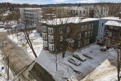 11-web-or-mls-DJI_0319