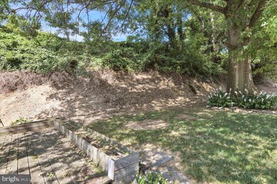 785 Hempfield Hill Rd, Columbia, PA 17512 - photo 7