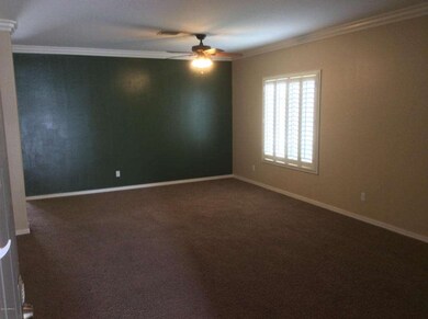 C Dining Room