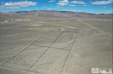 3210 Curtis St, Silver Springs, NV 89429 - photo 2