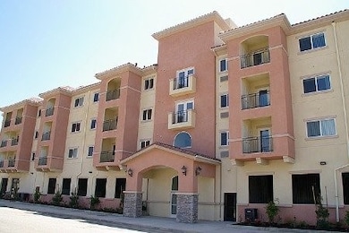 125 N Montebello Blvd, Montebello, CA 90640 - photo 2