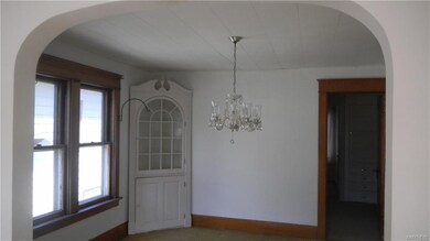 Lower Diningroom