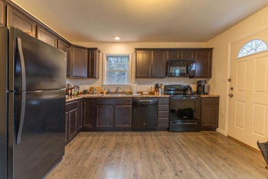 38 Harvest Dr, Orrington, ME 04474 - photo 5