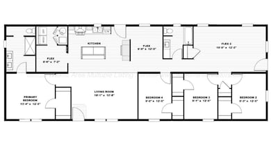 211 Wendy Way, Jasper, AL 35504 - photo 6