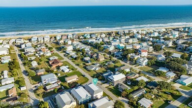 065_dji_0978-hdr_copyp (Large)