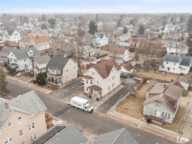 40 Hawthorne Ave unit 1, Cranston, RI 02910 - photo 6