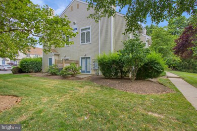 2005 Naomis Ct, North Wales, PA 19454 - photo 7