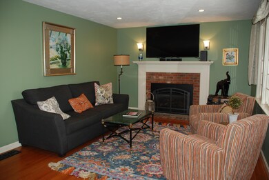 51 Chipman Rd, Sandwich, MA 02563 - photo 3