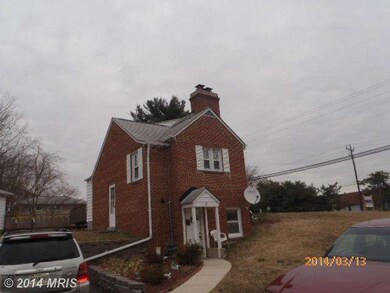 13200 New Hampshire Ave, Silver Spring, MD 20904 - photo 5