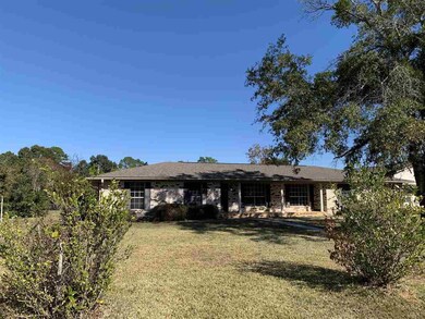 526 Bocage Rd, Cantonment, FL 32533 - photo 3