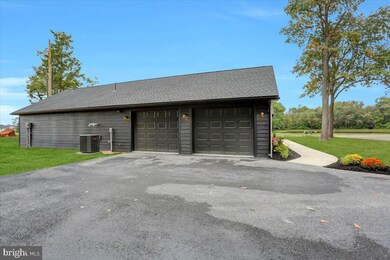 3180 White Church Rd, Chambersburg, PA 17202 - photo 5