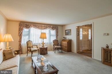 47 Braintree Common, Feasterville Trevose, PA 19053 - photo 6