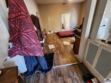 1315 S 17th St, Terre Haute, IN 47802 - photo 5