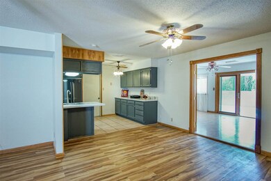 1815 Park Ave, Alamogordo, NM 88310 - photo 5