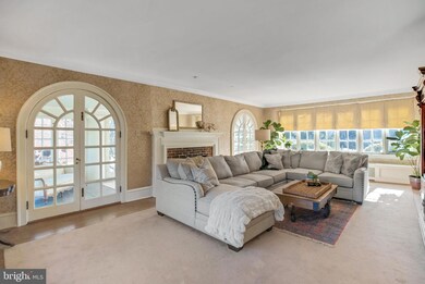 426 W Collings Ave, Collingswood, NJ 08108 - photo 4