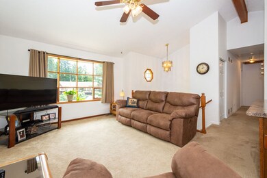 13084 W Blanchard Rd, Waukegan, IL 60087 - photo 4