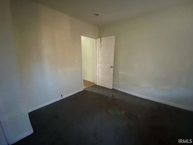 1609 S Gharkey St, Muncie, IN 47302 - photo 7