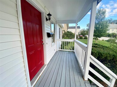 4 Summer St, Nashua, NH 03064 - photo 3