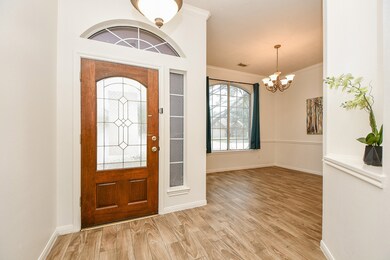 7831 Westbrook Bridge Dr, Houston, TX 77041 - photo 5