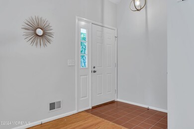 6 Hickory Ct unit B, Brielle, NJ 08730 - photo 5