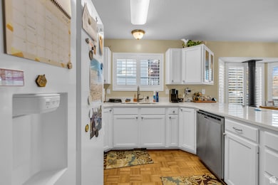 444 Creekside Way, Kaysville, UT 84037 - photo 5