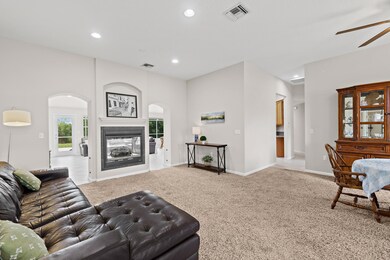 1025 Lennox Way, Melbourne, FL 32940-50