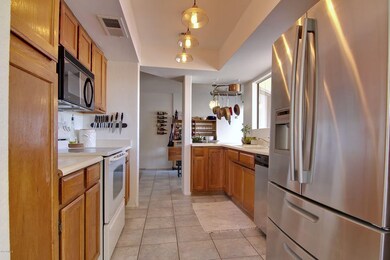 1688 E Cindy St, Chandler, AZ 85225 - photo 4