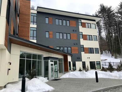 20 Morgan Dr unit 30, Lebanon, NH 03766 - photo 2