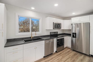 4027 Glasier Rd, Onaway, MI 49765 - photo 7