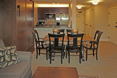 Jackson Gore Village unit 634/636, Ludlow, VT 05149 - photo 5