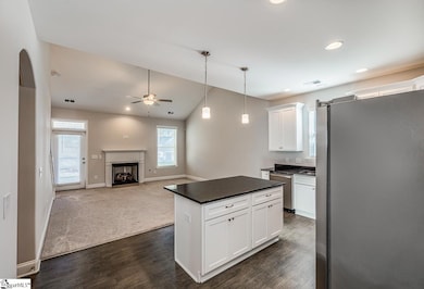 2631 Karkinnen Way, Moore, SC 29369 - photo 5