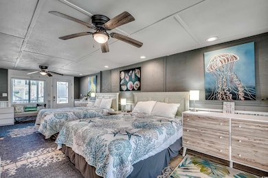 329 46th Ave N unit 29, North Myrtle Beach, SC 29582 - photo 5