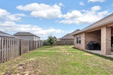485 Merganser Way_20250515_41