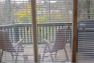 431 Main St unit 2, Medfield, MA 02052 - photo 4